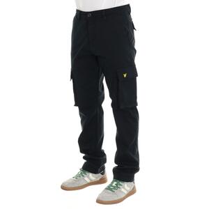 PANTALONE CARGO LYLE & SCOTT - Mad Fashion | img vers.300x/